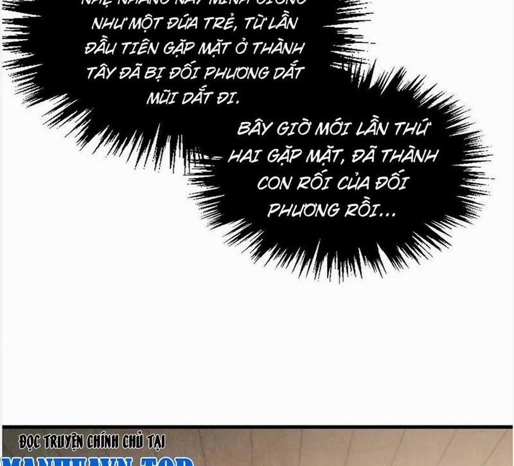 Vạn Cổ Chí Tôn 336 trang 72