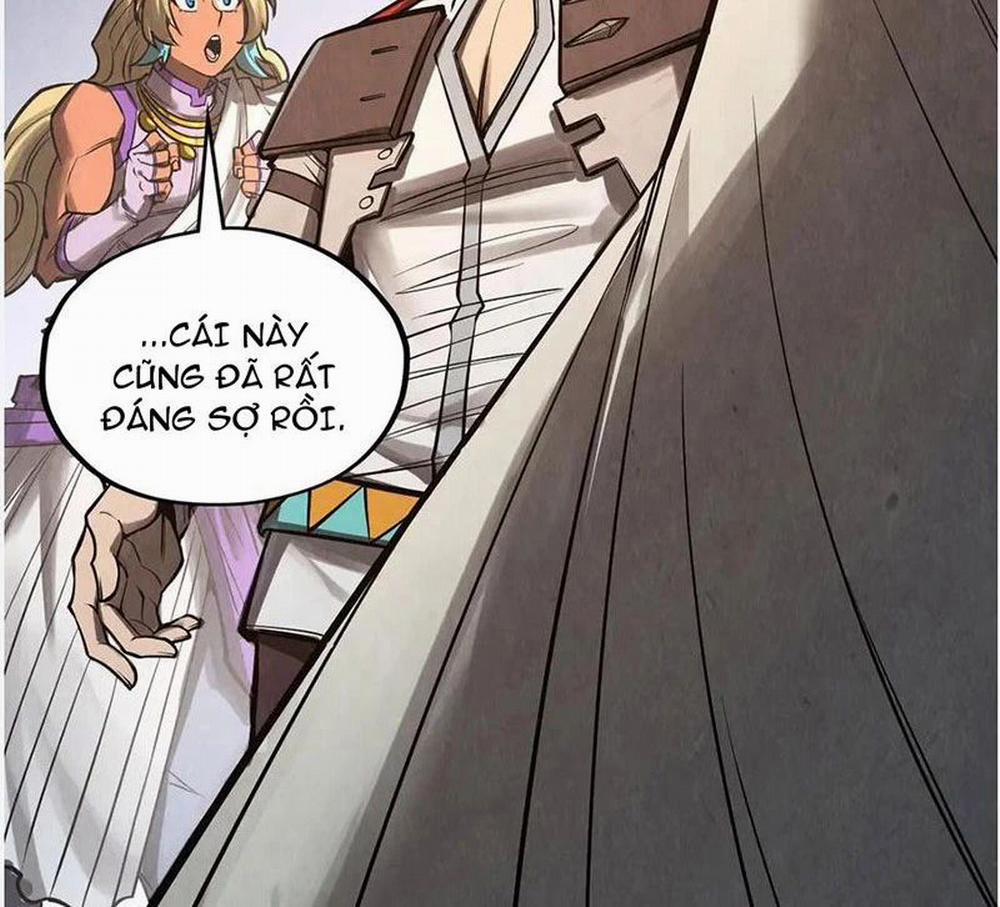 Vạn Cổ Chí Tôn 336 trang 76