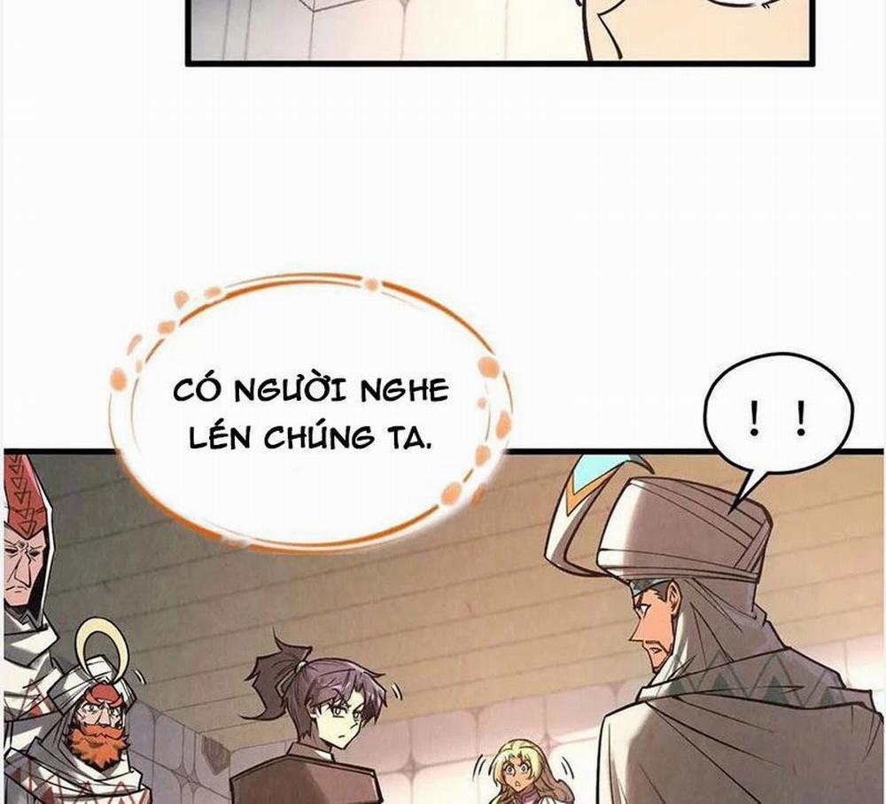 Vạn Cổ Chí Tôn 336 trang 78