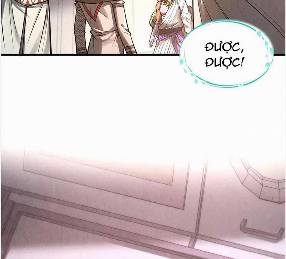 Vạn Cổ Chí Tôn 336 trang 79