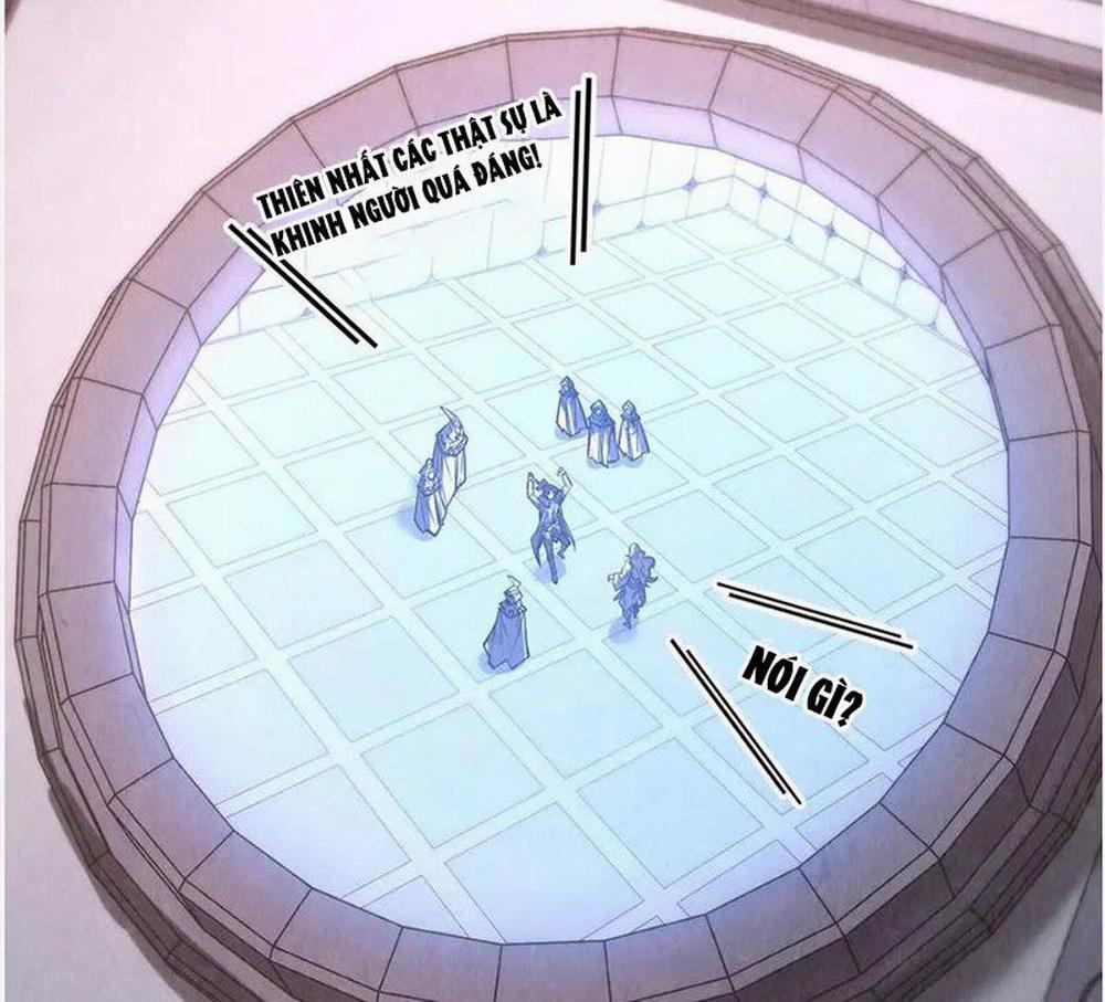 Vạn Cổ Chí Tôn 336 trang 80