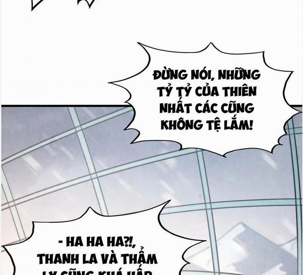 Vạn Cổ Chí Tôn 336 trang 86