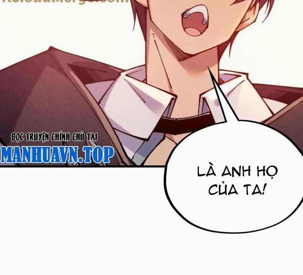 Vạn Cổ Chí Tôn 336 trang 9