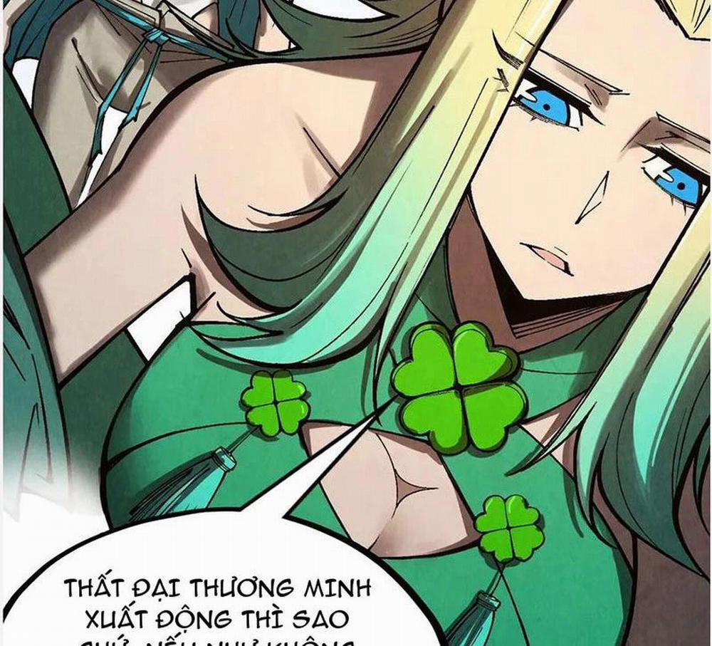 Vạn Cổ Chí Tôn 336 trang 99