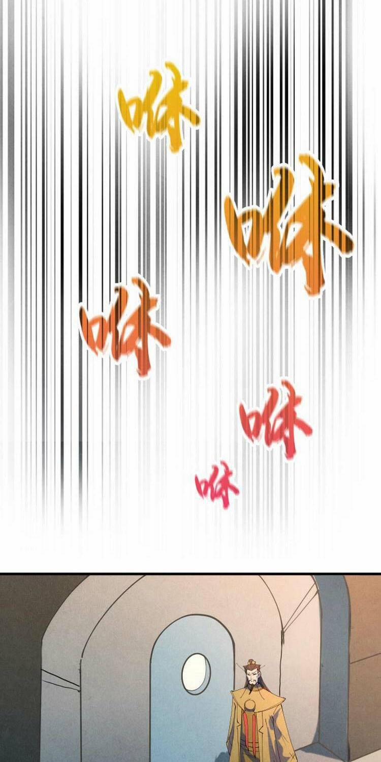 Vạn Cổ Chí Tôn 34 trang 29