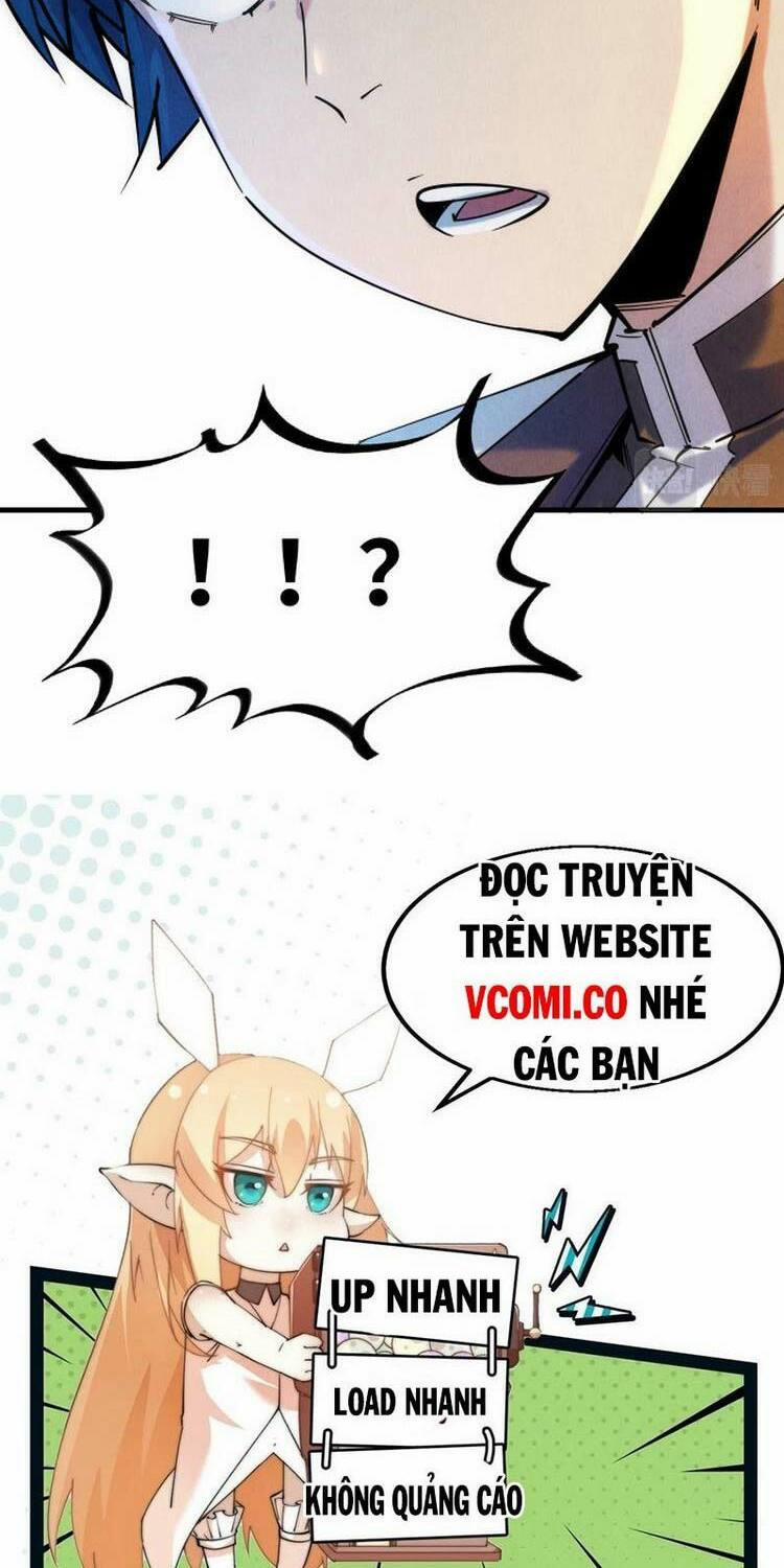 Vạn Cổ Chí Tôn 34 trang 35