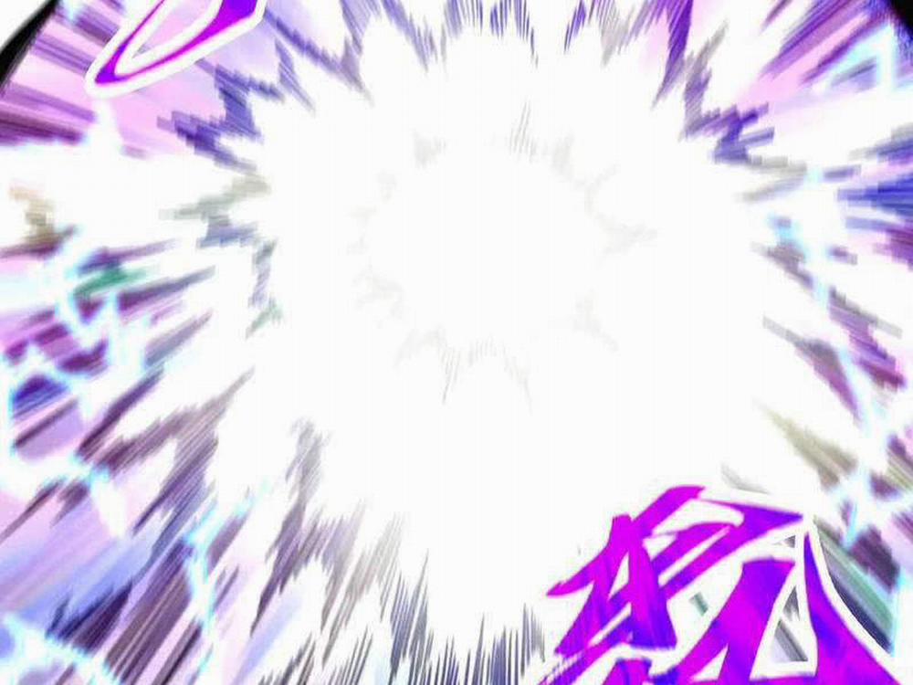 Vạn Cổ Chí Tôn 343 trang 1