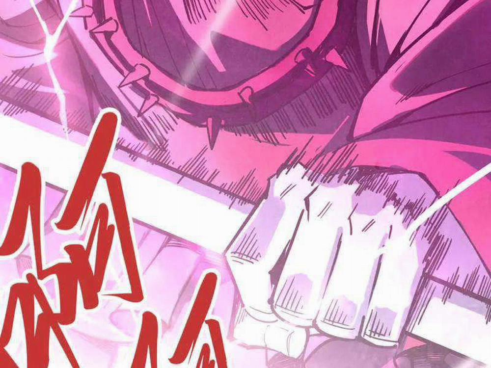 Vạn Cổ Chí Tôn 343 trang 10