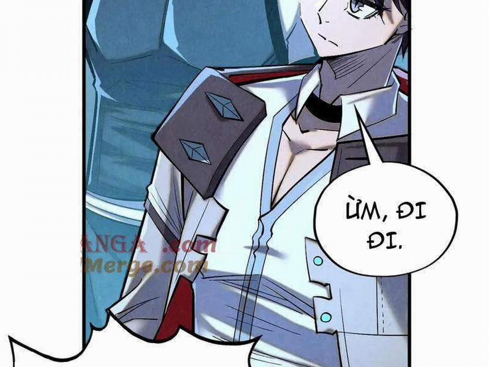 Vạn Cổ Chí Tôn 343 trang 105