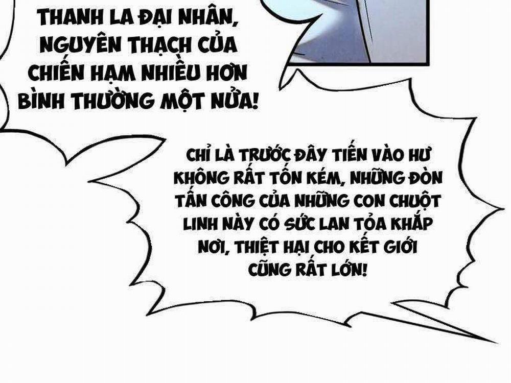 Vạn Cổ Chí Tôn 343 trang 106