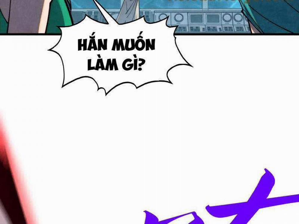 Vạn Cổ Chí Tôn 343 trang 109