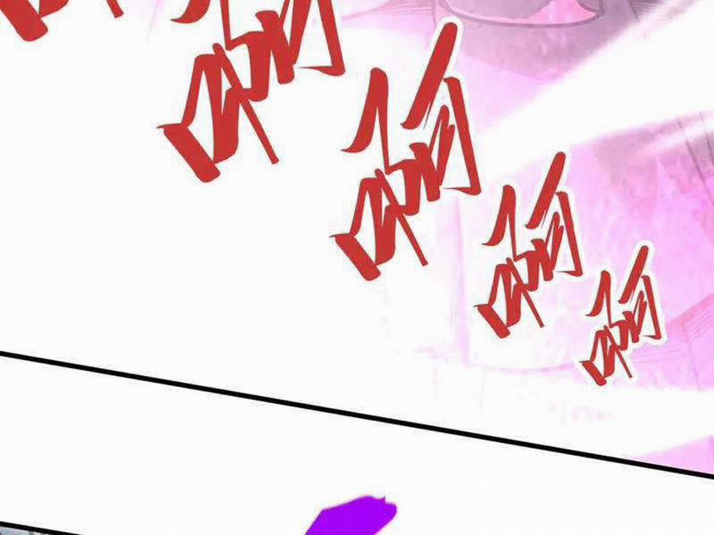 Vạn Cổ Chí Tôn 343 trang 11