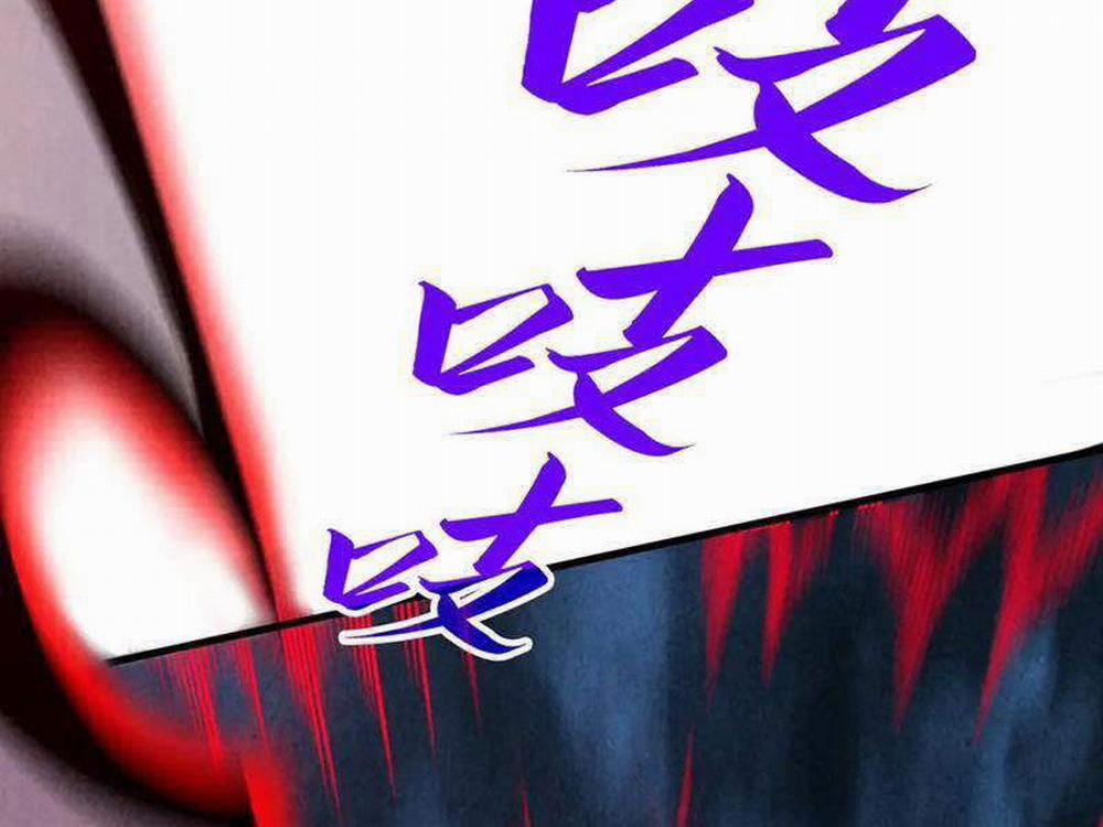 Vạn Cổ Chí Tôn 343 trang 110