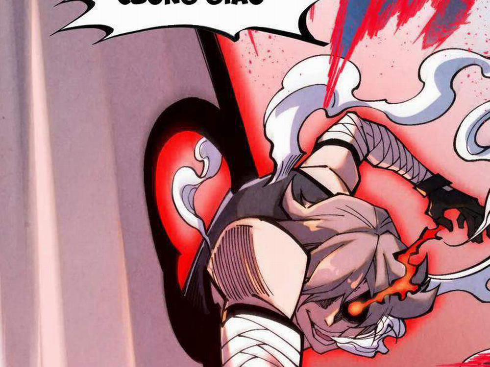 Vạn Cổ Chí Tôn 343 trang 112