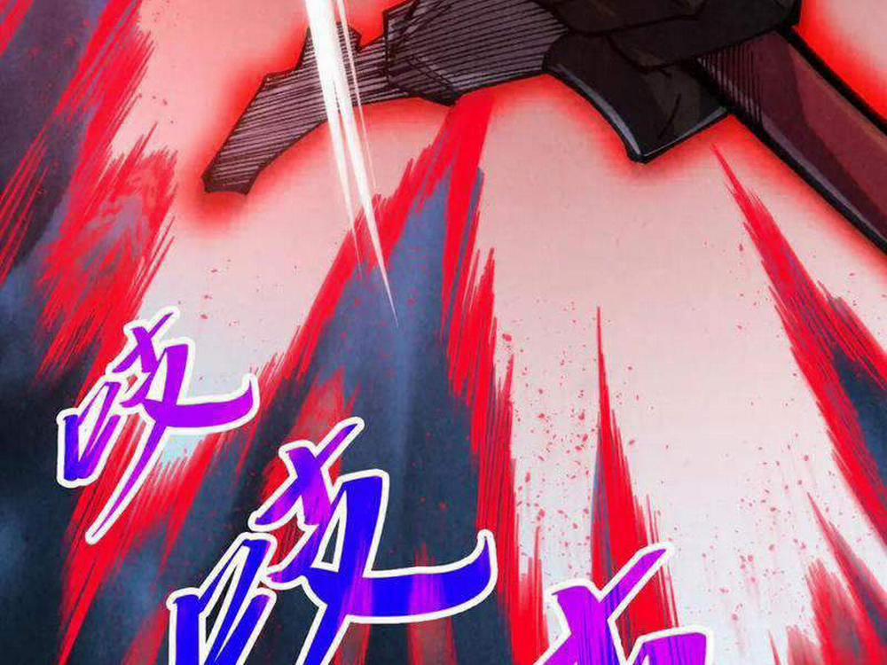 Vạn Cổ Chí Tôn 343 trang 114