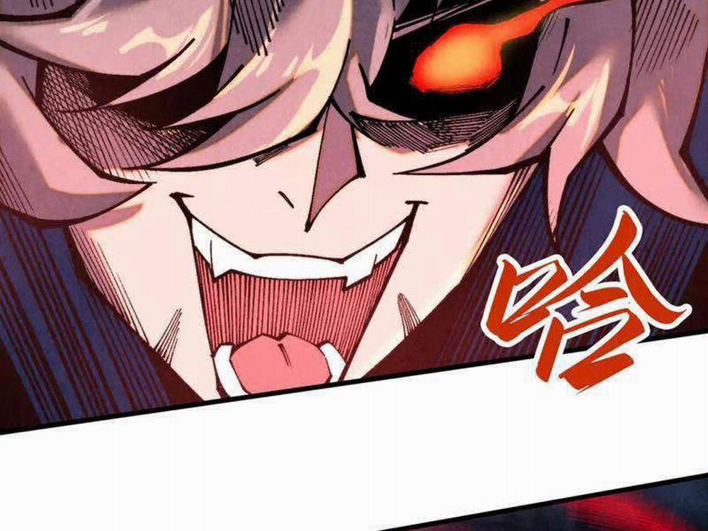 Vạn Cổ Chí Tôn 343 trang 116