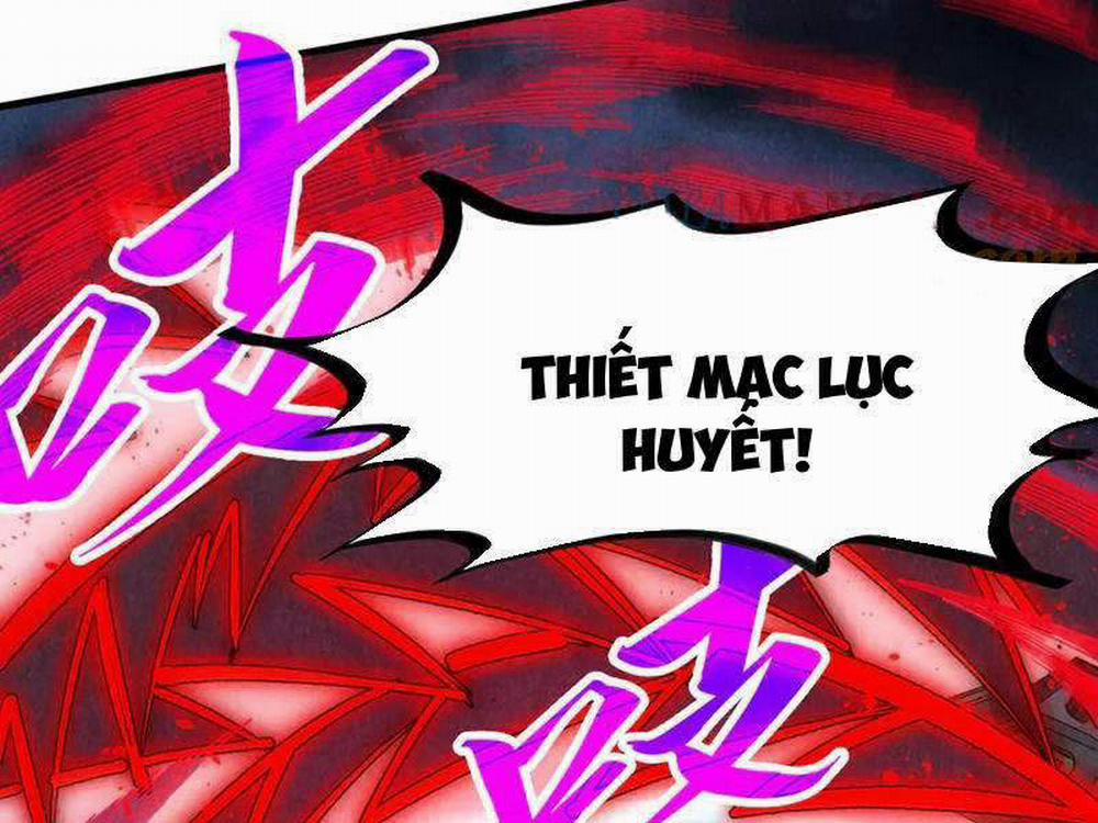 Vạn Cổ Chí Tôn 343 trang 117