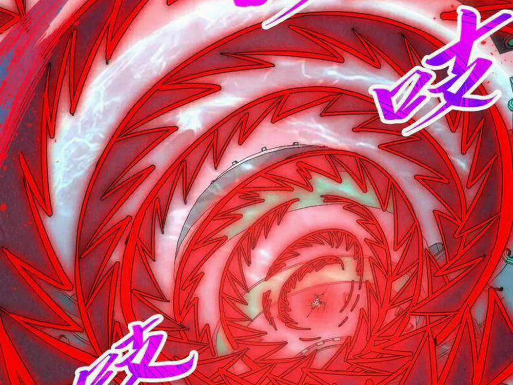 Vạn Cổ Chí Tôn 343 trang 118