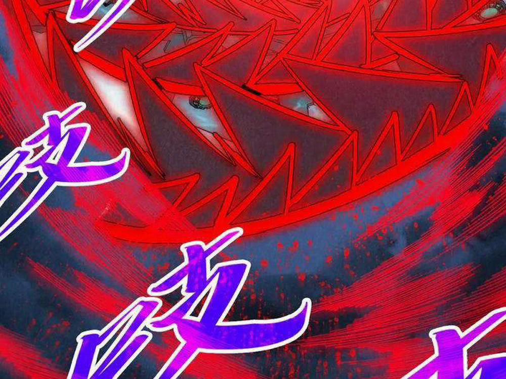 Vạn Cổ Chí Tôn 343 trang 119