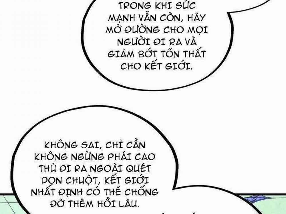 Vạn Cổ Chí Tôn 343 trang 123