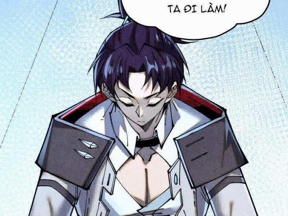 Vạn Cổ Chí Tôn 343 trang 126