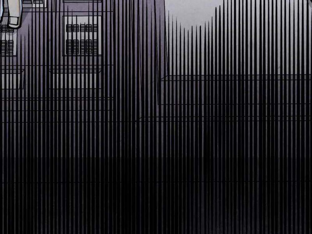 Vạn Cổ Chí Tôn 343 trang 128