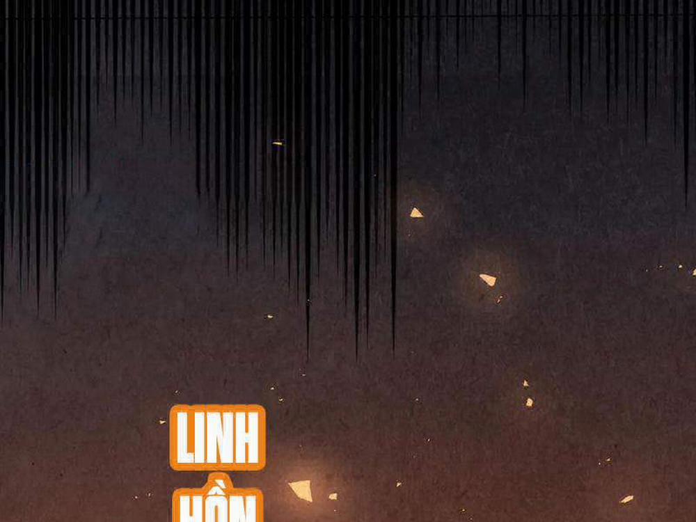 Vạn Cổ Chí Tôn 343 trang 129