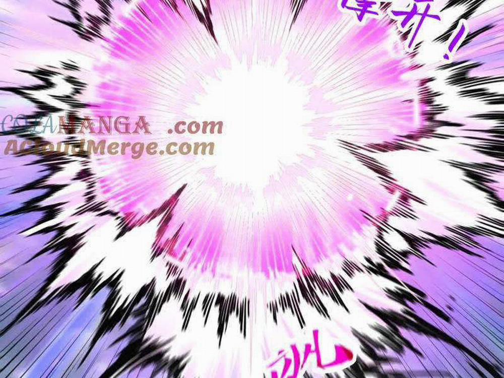 Vạn Cổ Chí Tôn 343 trang 13