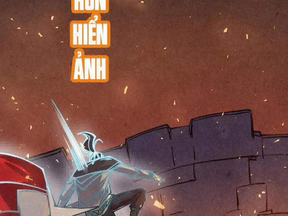 Vạn Cổ Chí Tôn 343 trang 130