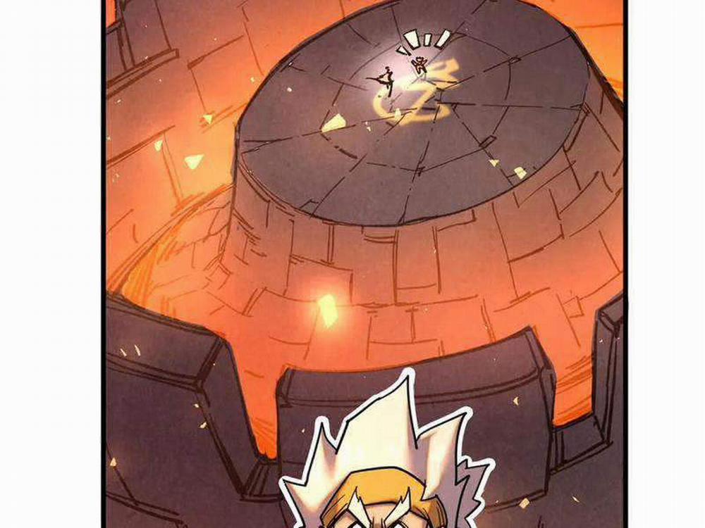 Vạn Cổ Chí Tôn 343 trang 135