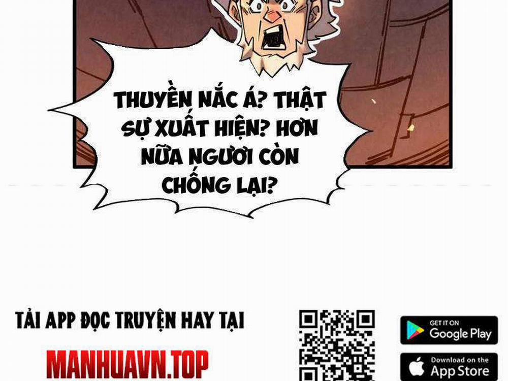Vạn Cổ Chí Tôn 343 trang 136
