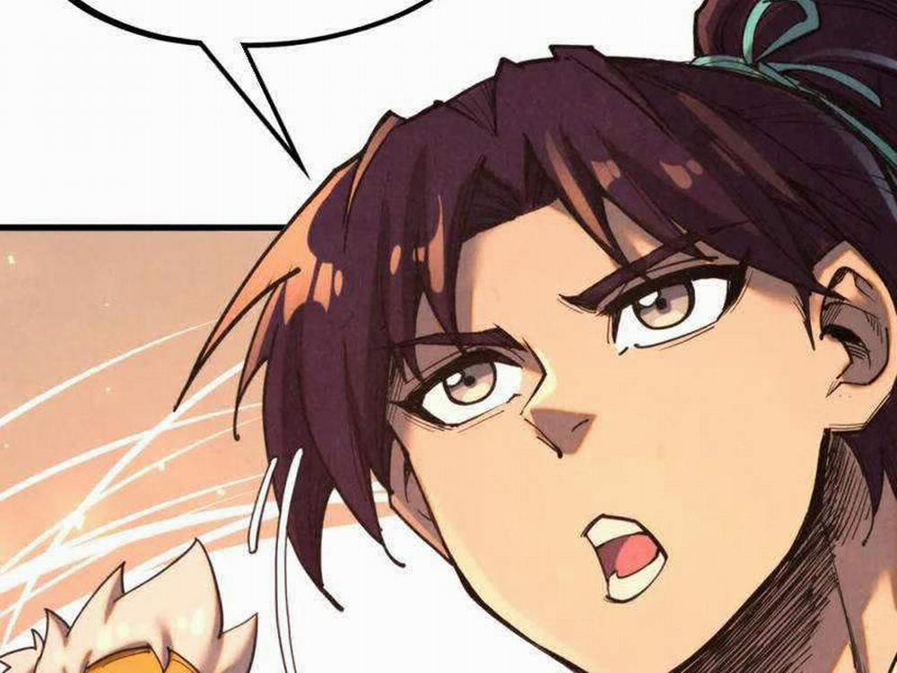 Vạn Cổ Chí Tôn 343 trang 142