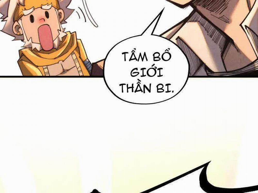 Vạn Cổ Chí Tôn 343 trang 143