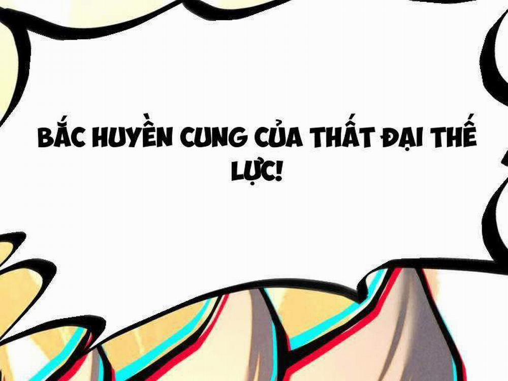 Vạn Cổ Chí Tôn 343 trang 144