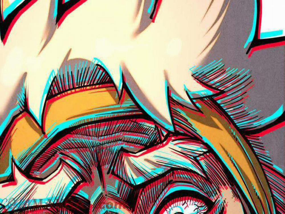 Vạn Cổ Chí Tôn 343 trang 145