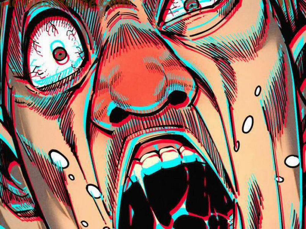 Vạn Cổ Chí Tôn 343 trang 146