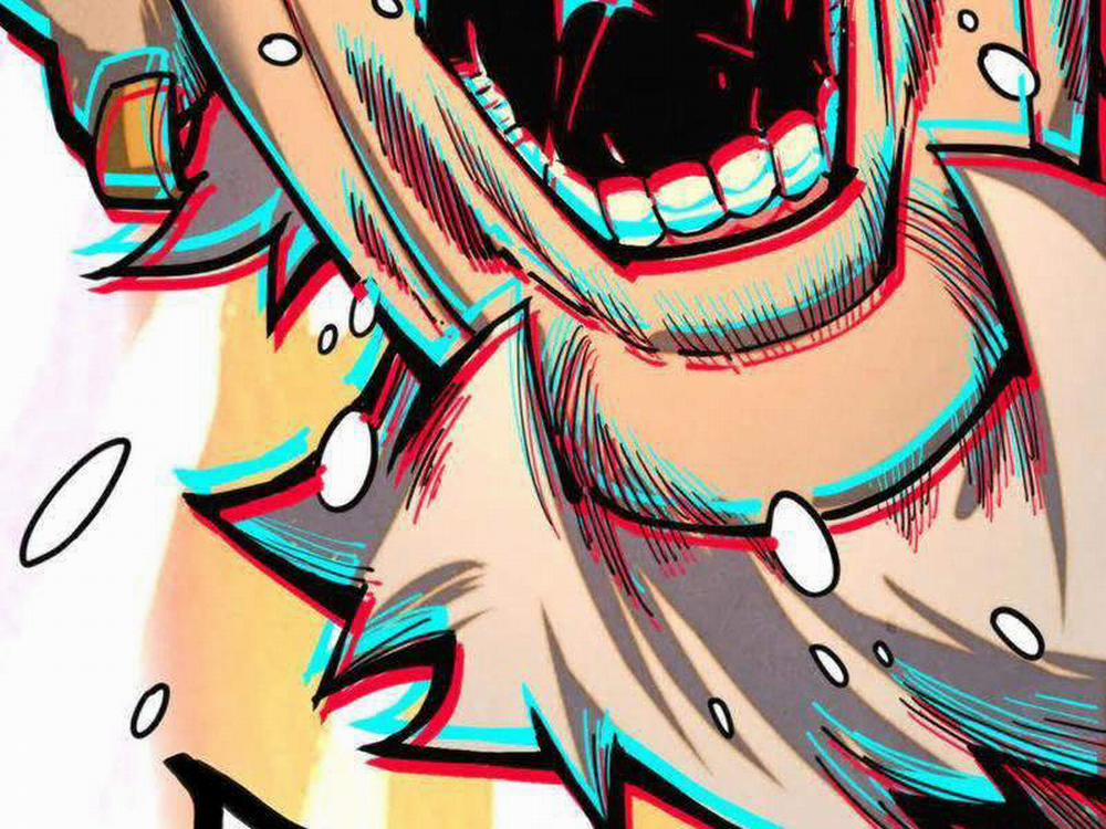 Vạn Cổ Chí Tôn 343 trang 147