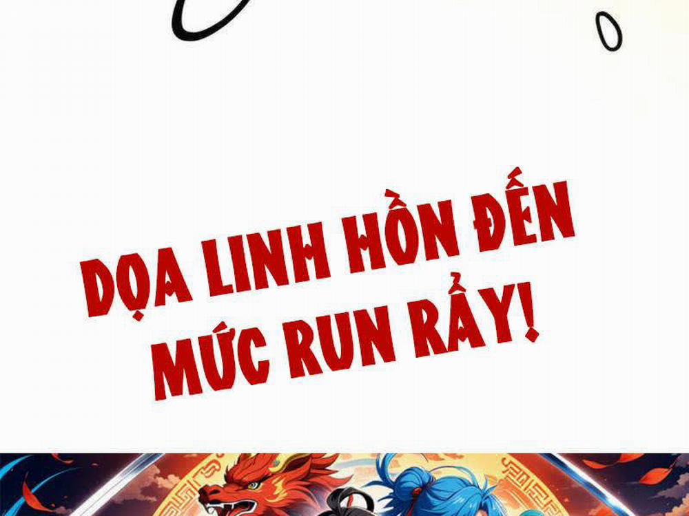 Vạn Cổ Chí Tôn 343 trang 149