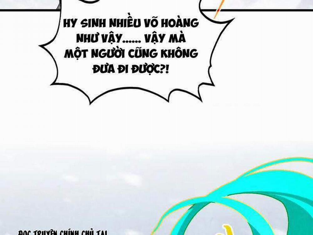 Vạn Cổ Chí Tôn 343 trang 17