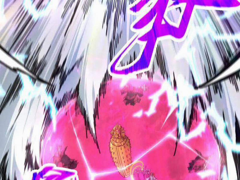 Vạn Cổ Chí Tôn 343 trang 2