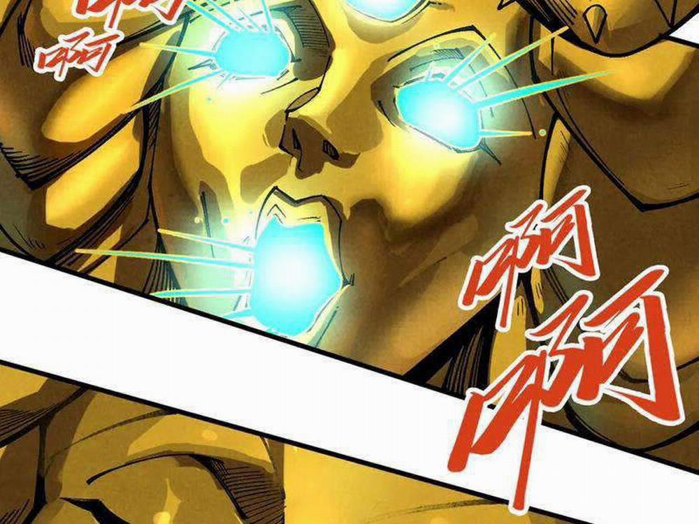 Vạn Cổ Chí Tôn 343 trang 22