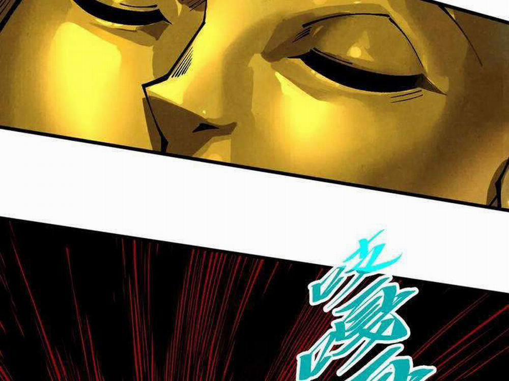 Vạn Cổ Chí Tôn 343 trang 23