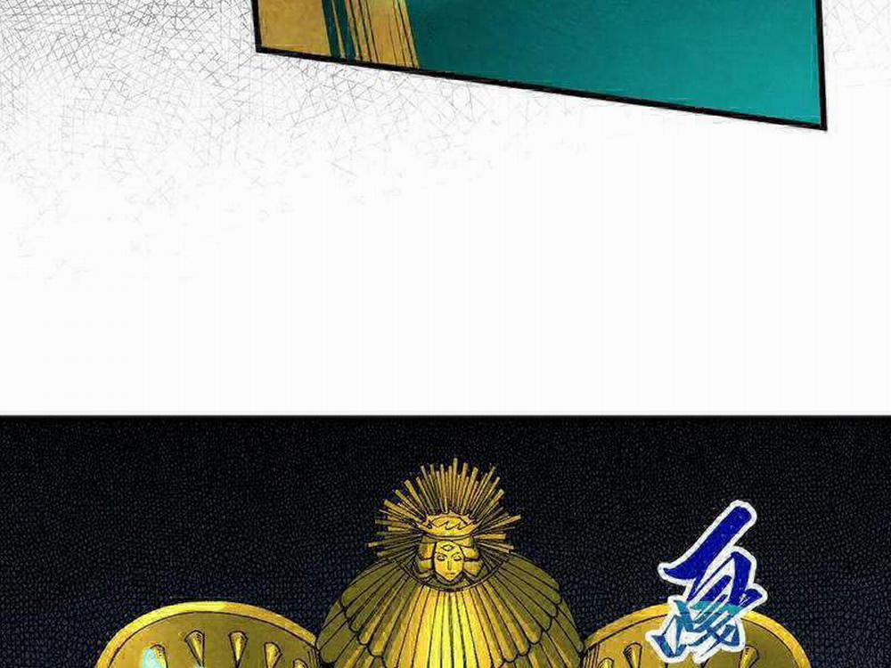 Vạn Cổ Chí Tôn 343 trang 29