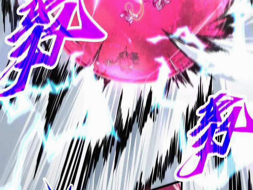 Vạn Cổ Chí Tôn 343 trang 3