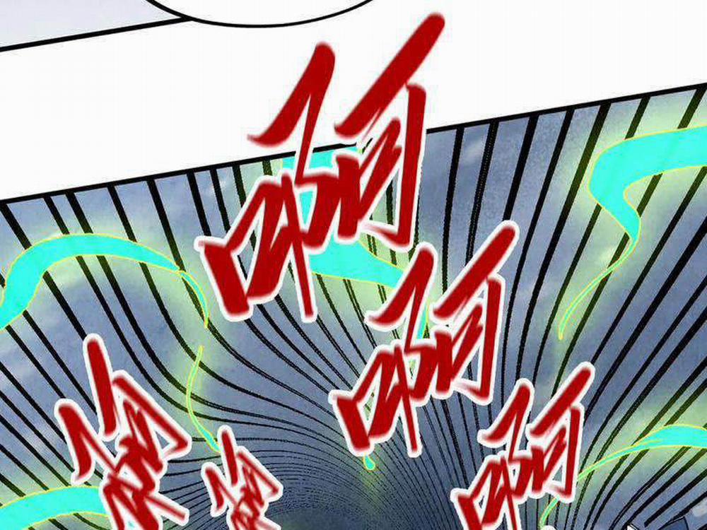 Vạn Cổ Chí Tôn 343 trang 34