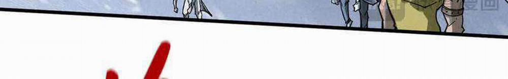 Vạn Cổ Chí Tôn 343 trang 38