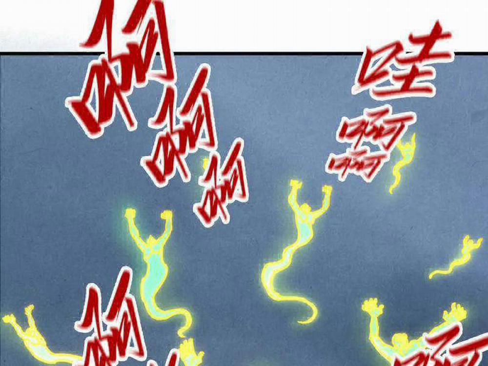 Vạn Cổ Chí Tôn 343 trang 39