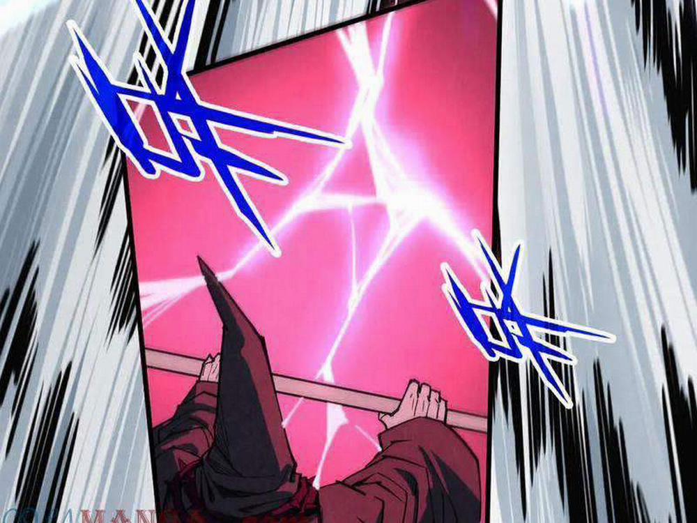 Vạn Cổ Chí Tôn 343 trang 4