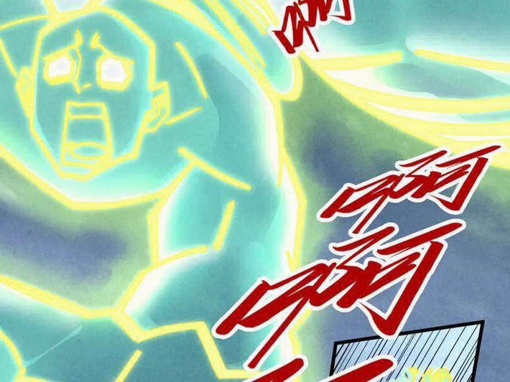 Vạn Cổ Chí Tôn 343 trang 43