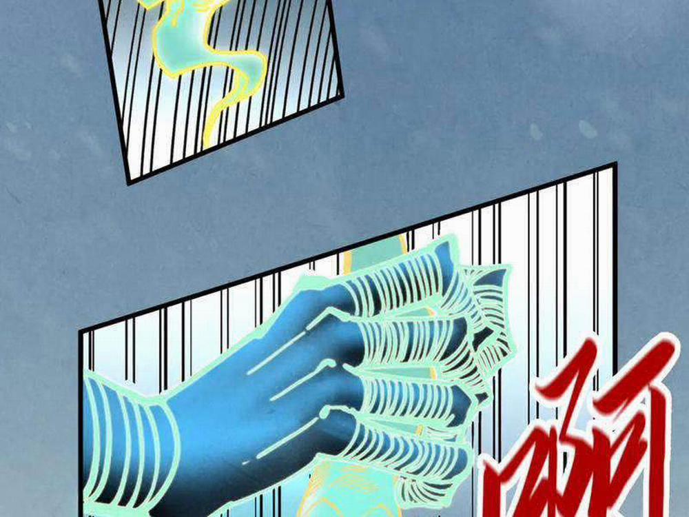 Vạn Cổ Chí Tôn 343 trang 45